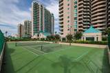 1560 Gulf Boulevard - Photo 39