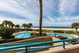 1560 Gulf Boulevard - Photo 48