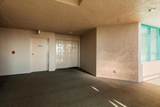 1560 Gulf Boulevard - Photo 5