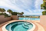 1560 Gulf Boulevard - Photo 53