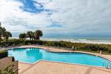 1560 Gulf Boulevard - Photo 57