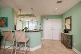 1560 Gulf Boulevard - Photo 6