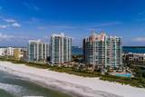 1560 Gulf Boulevard - Photo 61