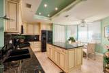 1560 Gulf Boulevard - Photo 7