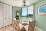1560 Gulf Boulevard - Photo 8