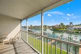 637 Pinellas Bayway - Photo 2
