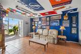 637 Pinellas Bayway - Photo 52