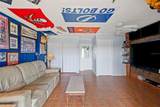 637 Pinellas Bayway - Photo 54