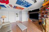 637 Pinellas Bayway - Photo 56