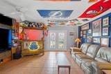 637 Pinellas Bayway - Photo 57
