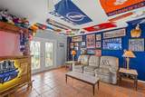 637 Pinellas Bayway - Photo 59