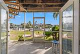 637 Pinellas Bayway - Photo 60