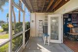637 Pinellas Bayway - Photo 62