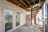 637 Pinellas Bayway - Photo 63