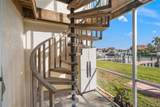637 Pinellas Bayway - Photo 64
