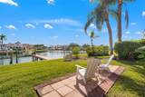 637 Pinellas Bayway - Photo 65