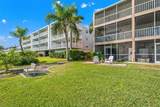 637 Pinellas Bayway - Photo 66