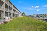637 Pinellas Bayway - Photo 67