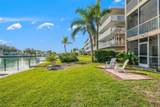 637 Pinellas Bayway - Photo 68