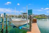 637 Pinellas Bayway - Photo 69