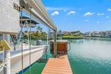 637 Pinellas Bayway - Photo 70