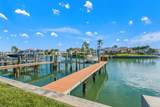 637 Pinellas Bayway - Photo 71