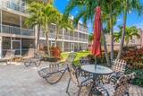 637 Pinellas Bayway - Photo 72