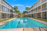 637 Pinellas Bayway - Photo 73