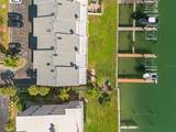 637 Pinellas Bayway - Photo 74