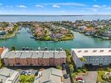 637 Pinellas Bayway - Photo 75