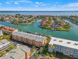 637 Pinellas Bayway - Photo 76