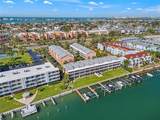 637 Pinellas Bayway - Photo 77