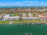 637 Pinellas Bayway - Photo 78