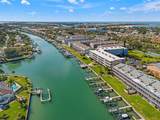 637 Pinellas Bayway - Photo 79