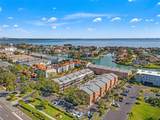 637 Pinellas Bayway - Photo 80