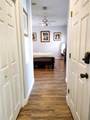 3639 Hurston Street - Photo 19