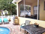 3639 Hurston Street - Photo 30
