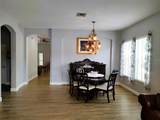 3639 Hurston Street - Photo 9
