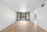 1802 Mariner Drive - Photo 17