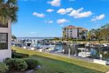 1802 Mariner Drive - Photo 20