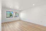 1802 Mariner Drive - Photo 22