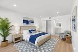 1802 Mariner Drive - Photo 24