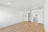 1802 Mariner Drive - Photo 25