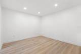 1802 Mariner Drive - Photo 30