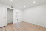 1802 Mariner Drive - Photo 32