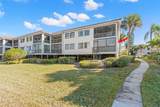 1802 Mariner Drive - Photo 49