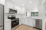 1802 Mariner Drive - Photo 9