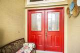 1 Plumbago Drive - Photo 14