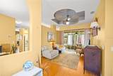 1 Plumbago Drive - Photo 15