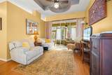 1 Plumbago Drive - Photo 16